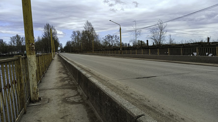 Similar image 22640610