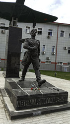 Similar image 22640613