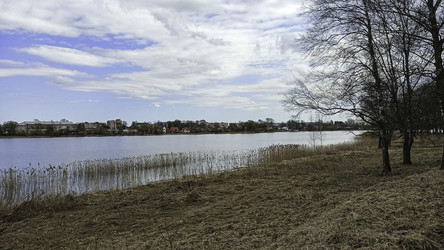 Similar image 22640537