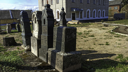 Similar image 22640538