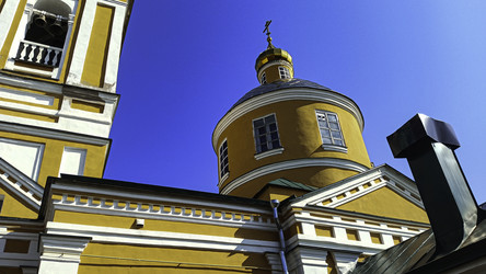 Similar image 22640543