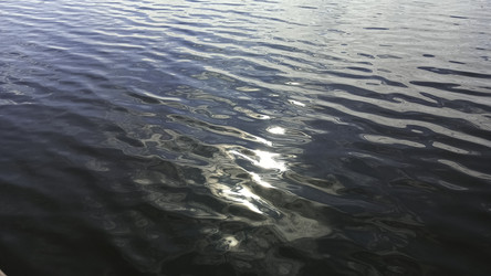 Similar image 22640544