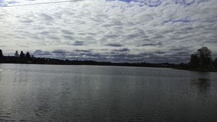 Similar image 22640547