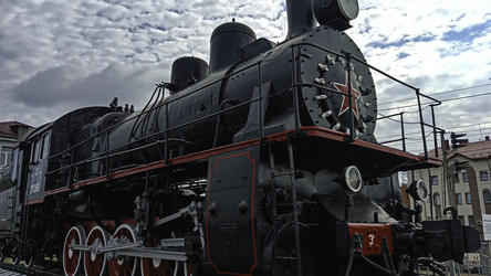 Similar image 22640548