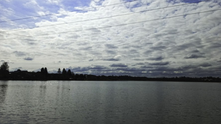 Similar image 22640550