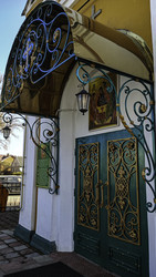 Similar image 22640551