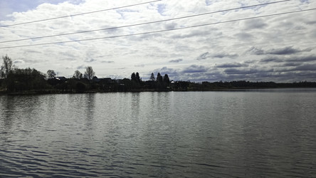 Similar image 22640553