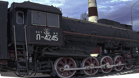 Similar image 22640554