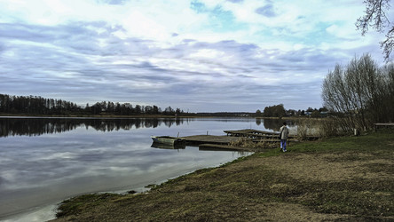 Similar image 22640556