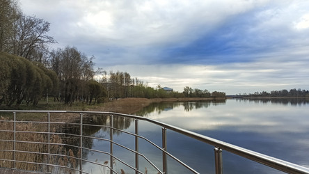 Similar image 22640557