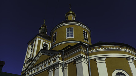 Similar image 22640559