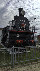 Similar image 22640562