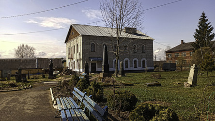 Similar image 22640563