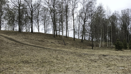 Similar image 22640564