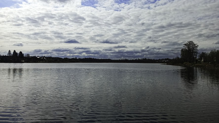 Similar image 22640565