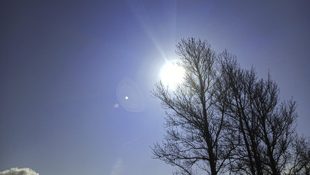 Similar image 22640566