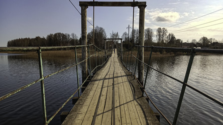 Similar image 22640567