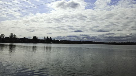 Similar image 22640568