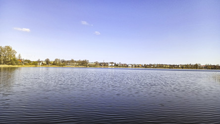 Similar image 22640570