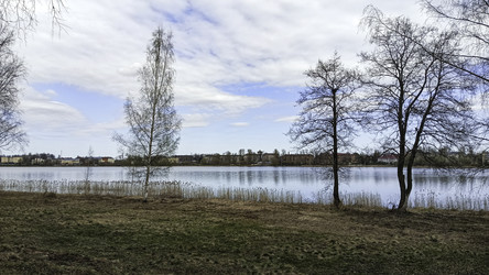 Similar image 22640571