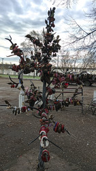 Similar image 22640572