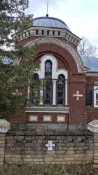 Similar image 22640574