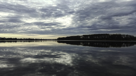 Similar image 22640575