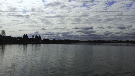 Similar image 22640577