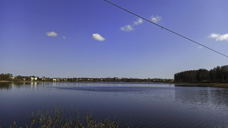 Similar image 22640579