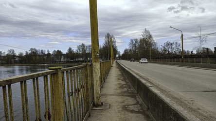 Similar image 22640580