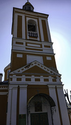 Similar image 22640581