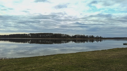 Similar image 22640592