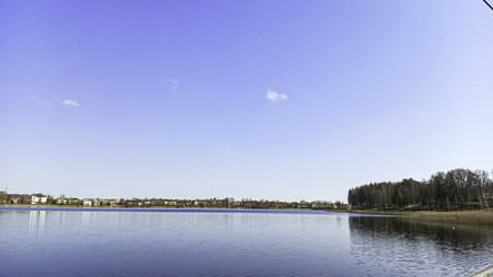 Similar image 22640594