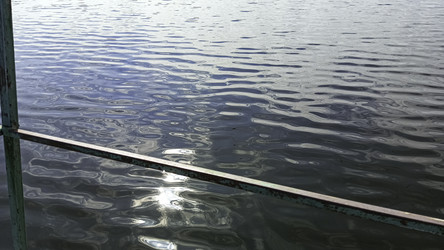 Similar image 22640595