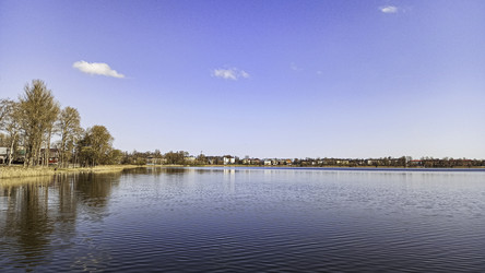 Similar image 22640596