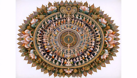 Similar image 22645803
