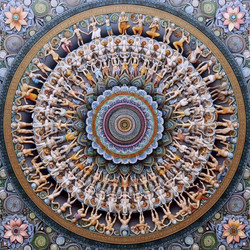 Similar image 22645538
