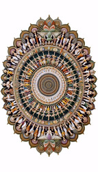 Similar image 22645627