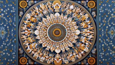 Similar image 22645629