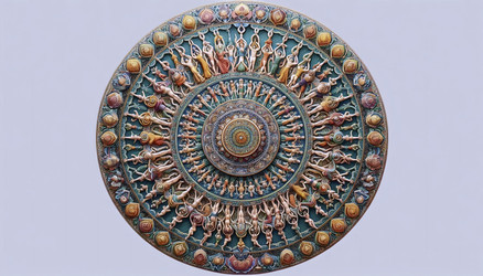 Similar image 22645853