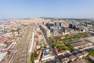 Similar image 22640992