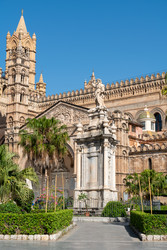 Similar image 22640993