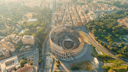 Similar image 22641007