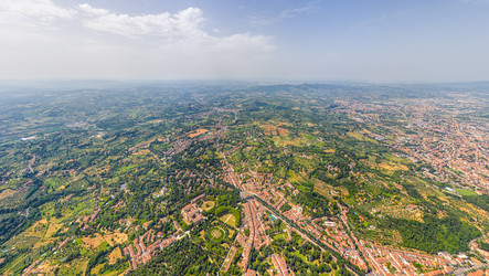 Similar image 22641010