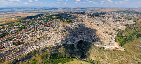 Similar image 22641011