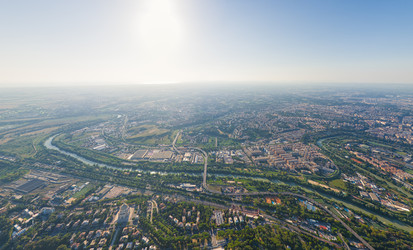 Similar image 22641012