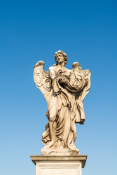 Similar image 22641013