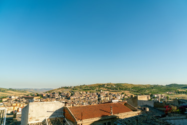 Similar image 22641014