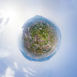 Similar image 22641023