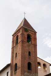 Similar image 22641024